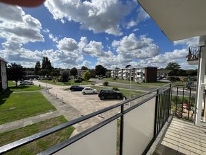 Photo 15- click for photo gallery